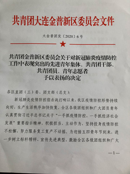 大象回家视频三秒防屏蔽