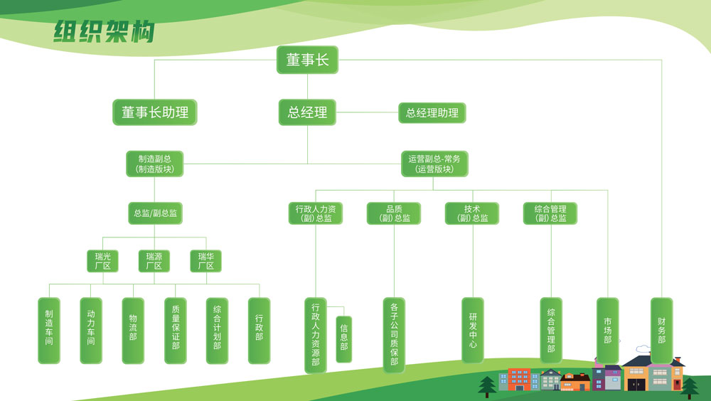 大象回家视频三秒防屏蔽