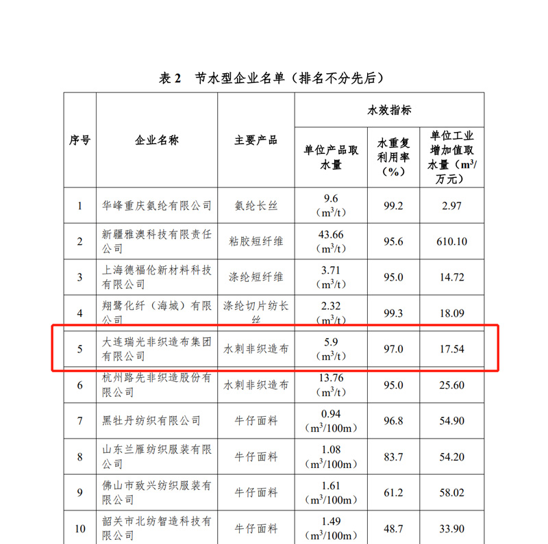 大象回家视频三秒防屏蔽