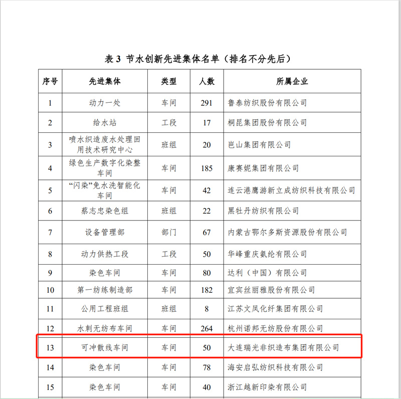 大象回家视频三秒防屏蔽